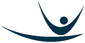 VBS Logo